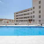 Arce Frontline Seaview